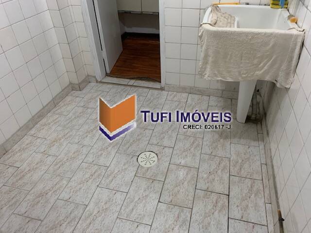 Apartamento, 2 quartos, 96 m² - Foto 44
