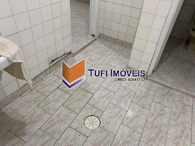 Apartamento, 2 quartos, 96 m² - Foto 47