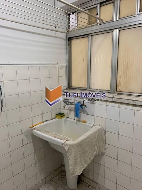 Apartamento, 2 quartos, 96 m² - Foto 46