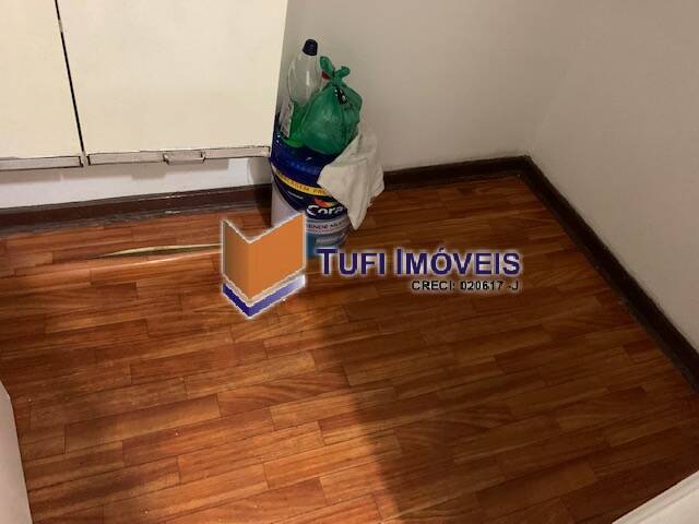 Apartamento, 2 quartos, 96 m² - Foto 51