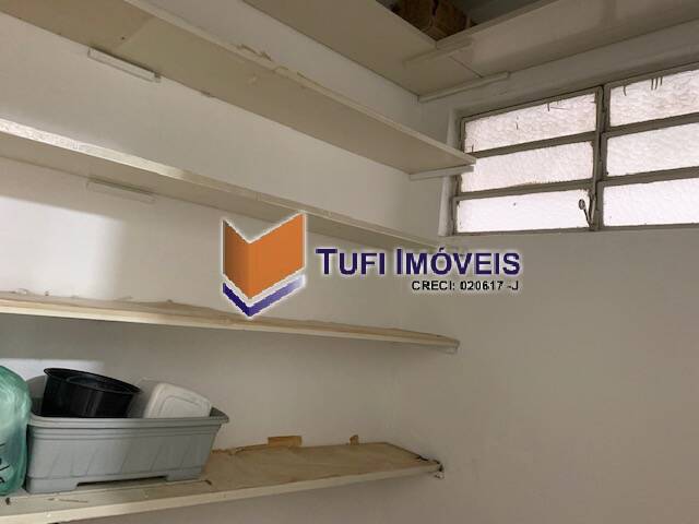 Apartamento, 2 quartos, 96 m² - Foto 52