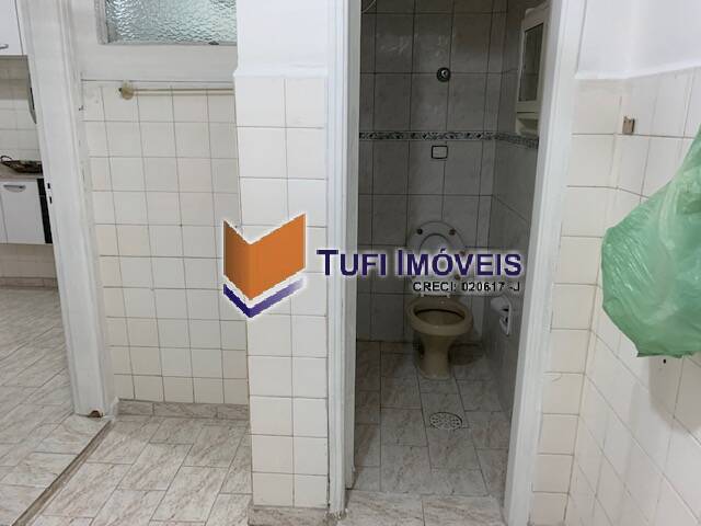 Apartamento, 2 quartos, 96 m² - Foto 48