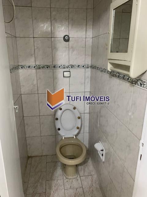 Apartamento, 2 quartos, 96 m² - Foto 50