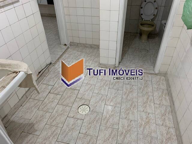 Apartamento, 2 quartos, 96 m² - Foto 53