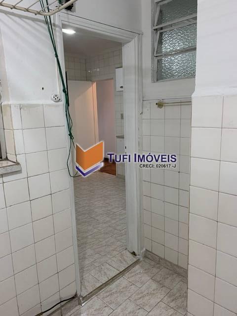 Apartamento, 2 quartos, 96 m² - Foto 49