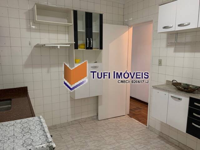 Apartamento, 2 quartos, 96 m² - Foto 56