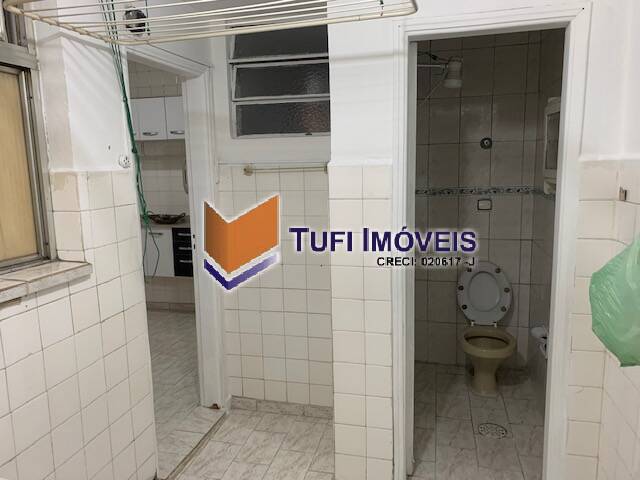 Apartamento, 2 quartos, 96 m² - Foto 54