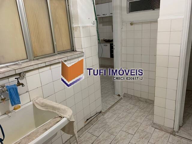 Apartamento, 2 quartos, 96 m² - Foto 55