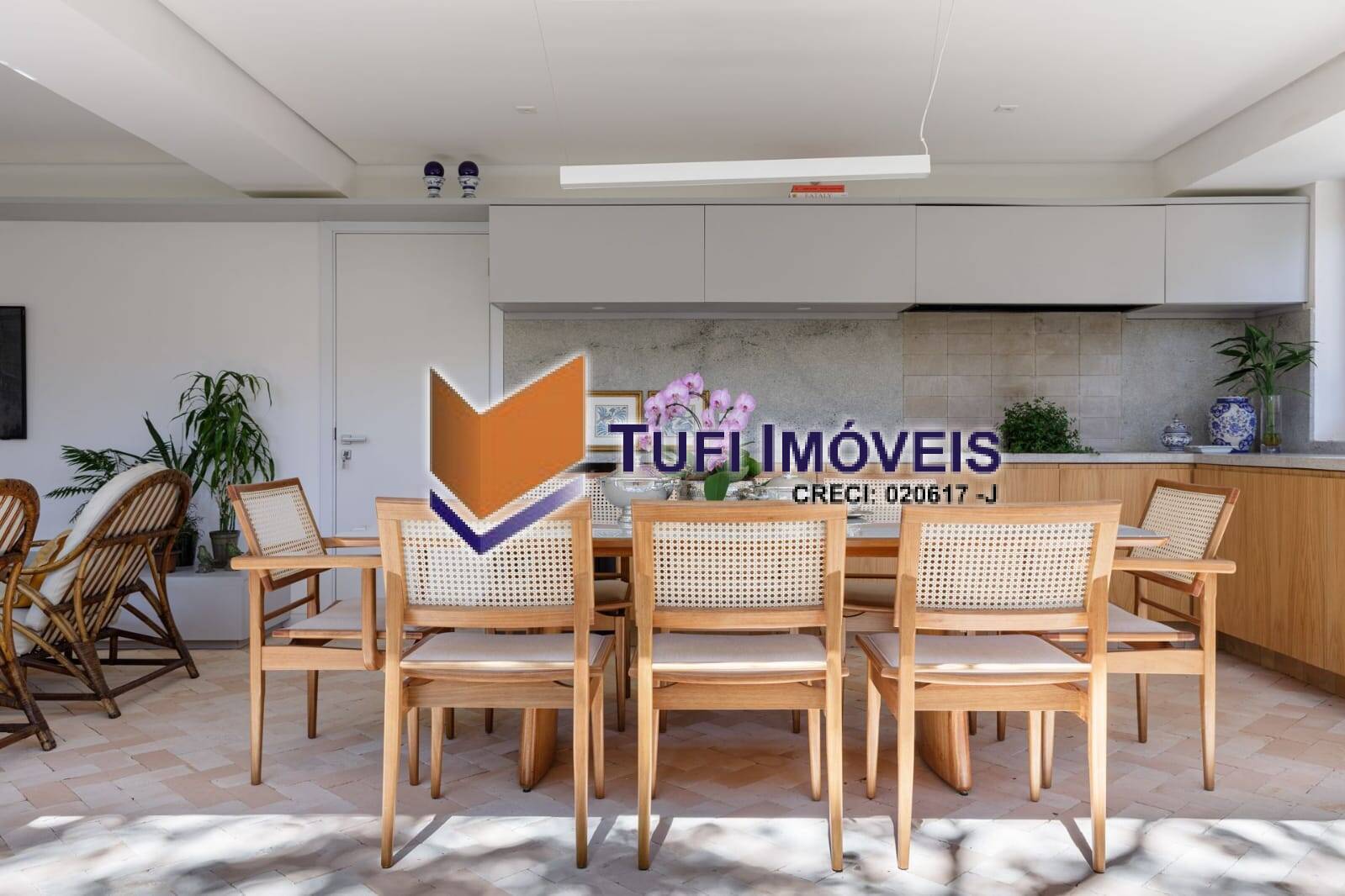 Casa, 3 quartos, 427 m² - Foto 2