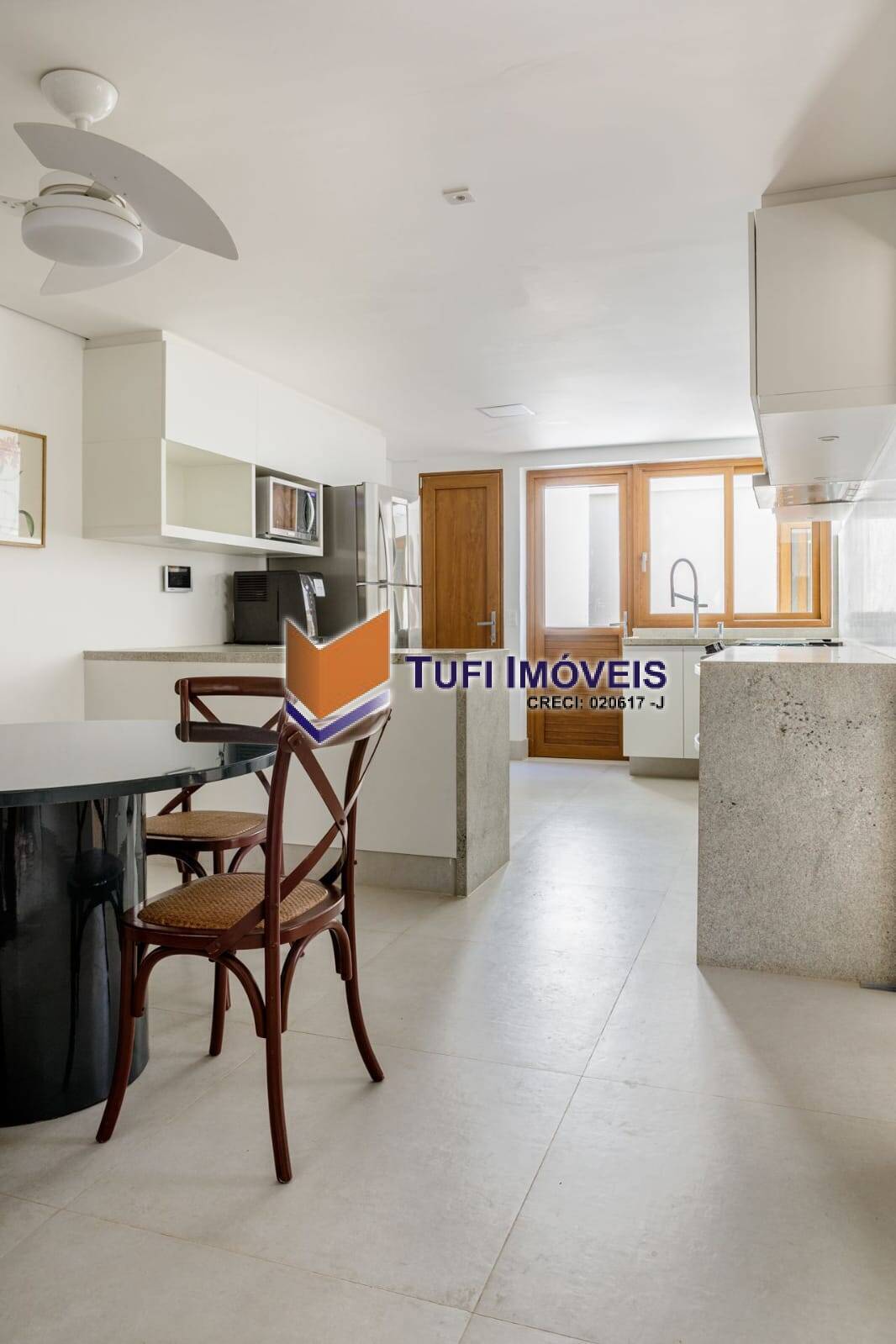 Casa, 3 quartos, 427 m² - Foto 4