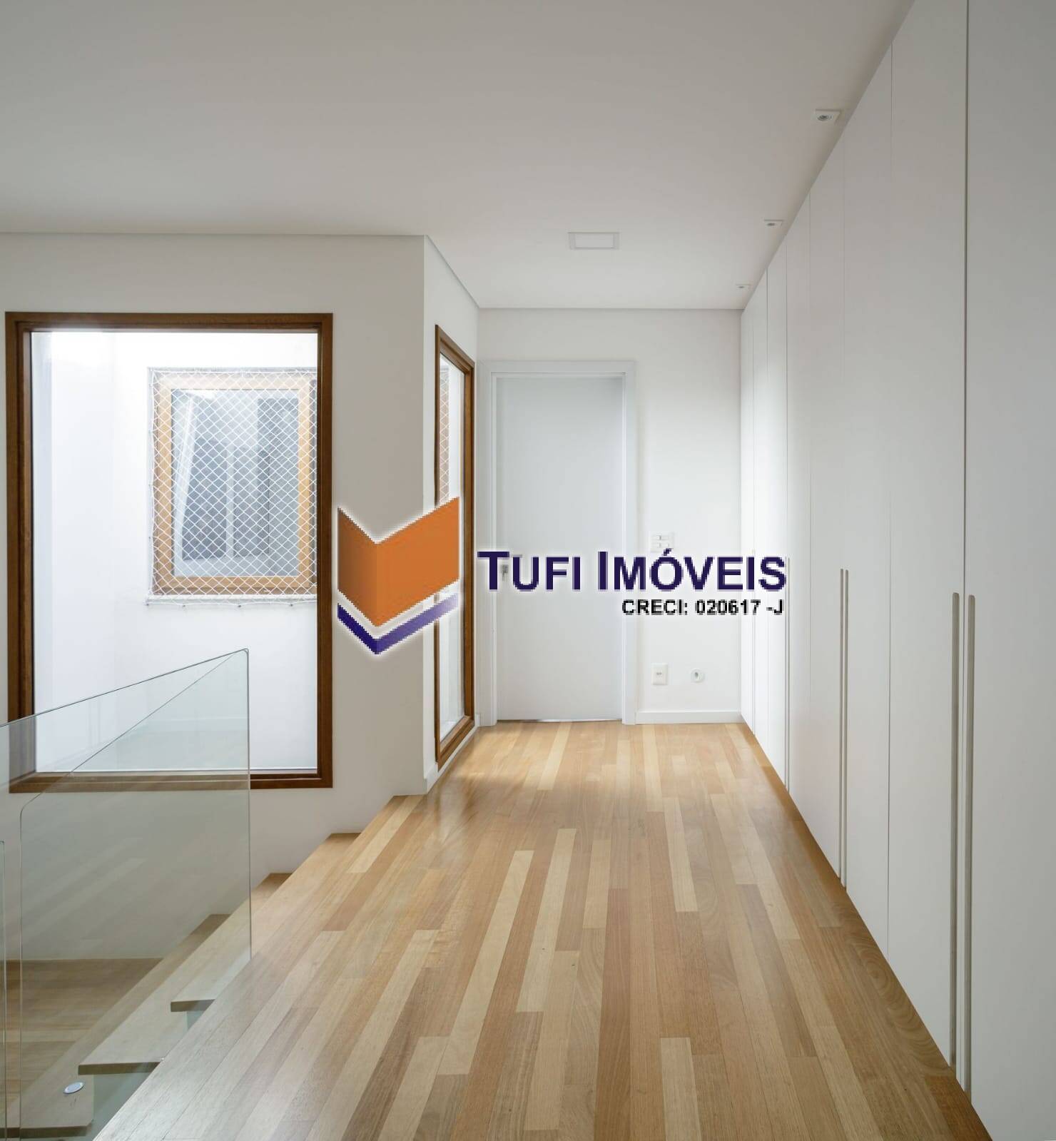 Casa, 3 quartos, 427 m² - Foto 6