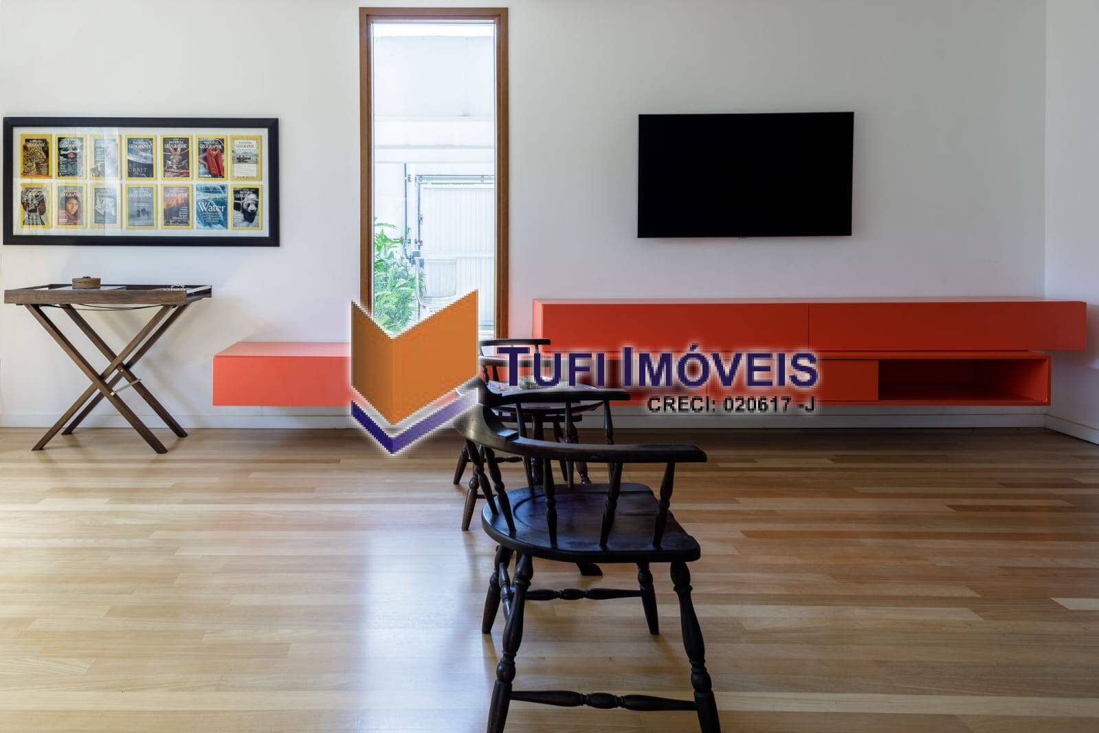 Casa, 3 quartos, 427 m² - Foto 5