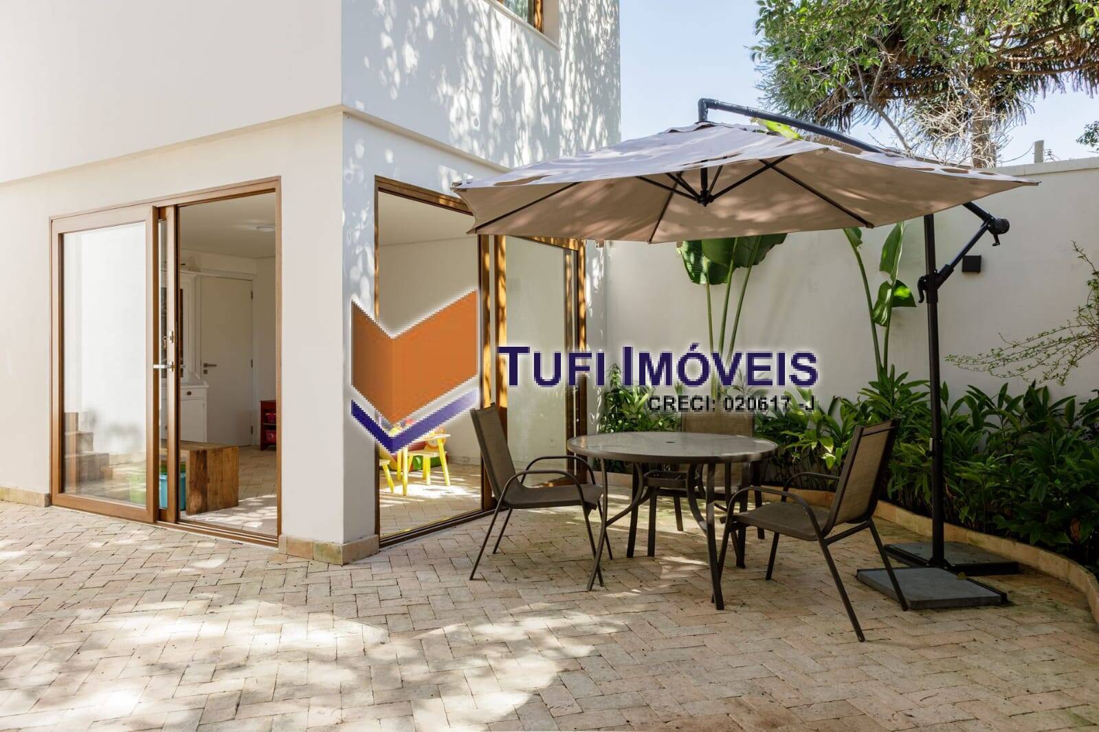 Casa, 3 quartos, 427 m² - Foto 9