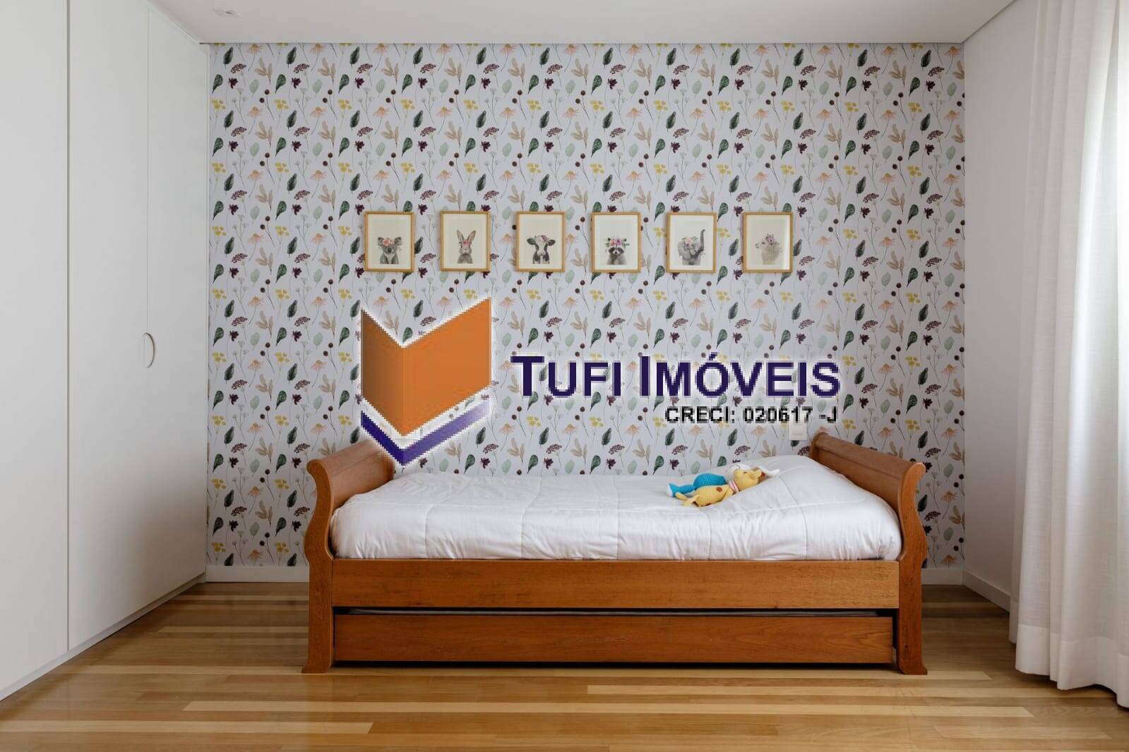 Casa, 3 quartos, 427 m² - Foto 7