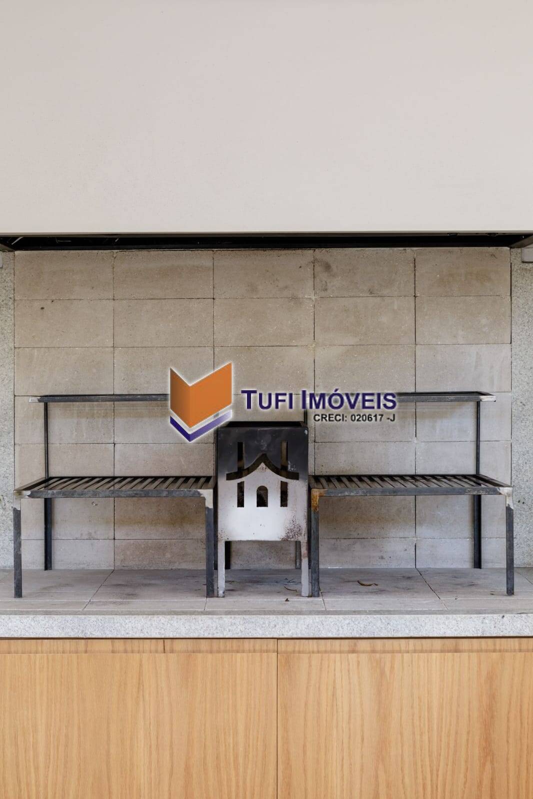 Casa, 3 quartos, 427 m² - Foto 10