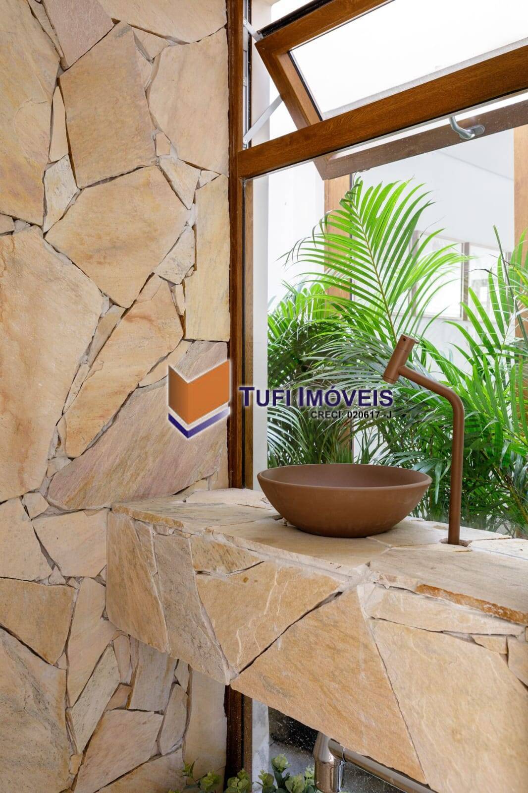 Casa, 3 quartos, 427 m² - Foto 8