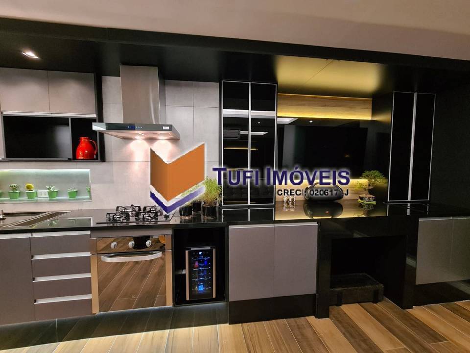 Apartamento, 2 quartos, 46 m² - Foto 5