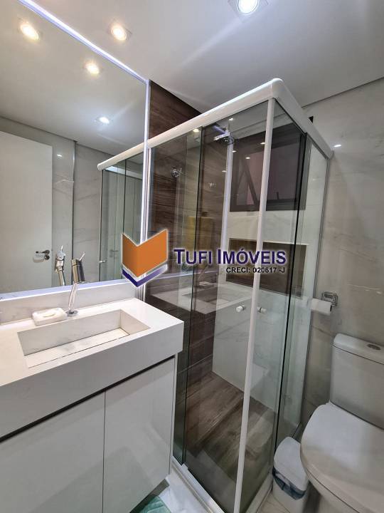 Apartamento, 2 quartos, 46 m² - Foto 10