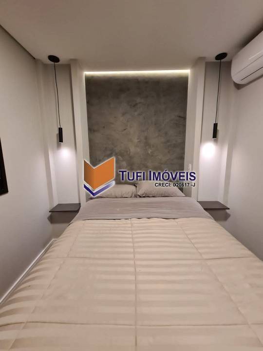 Apartamento, 2 quartos, 46 m² - Foto 8