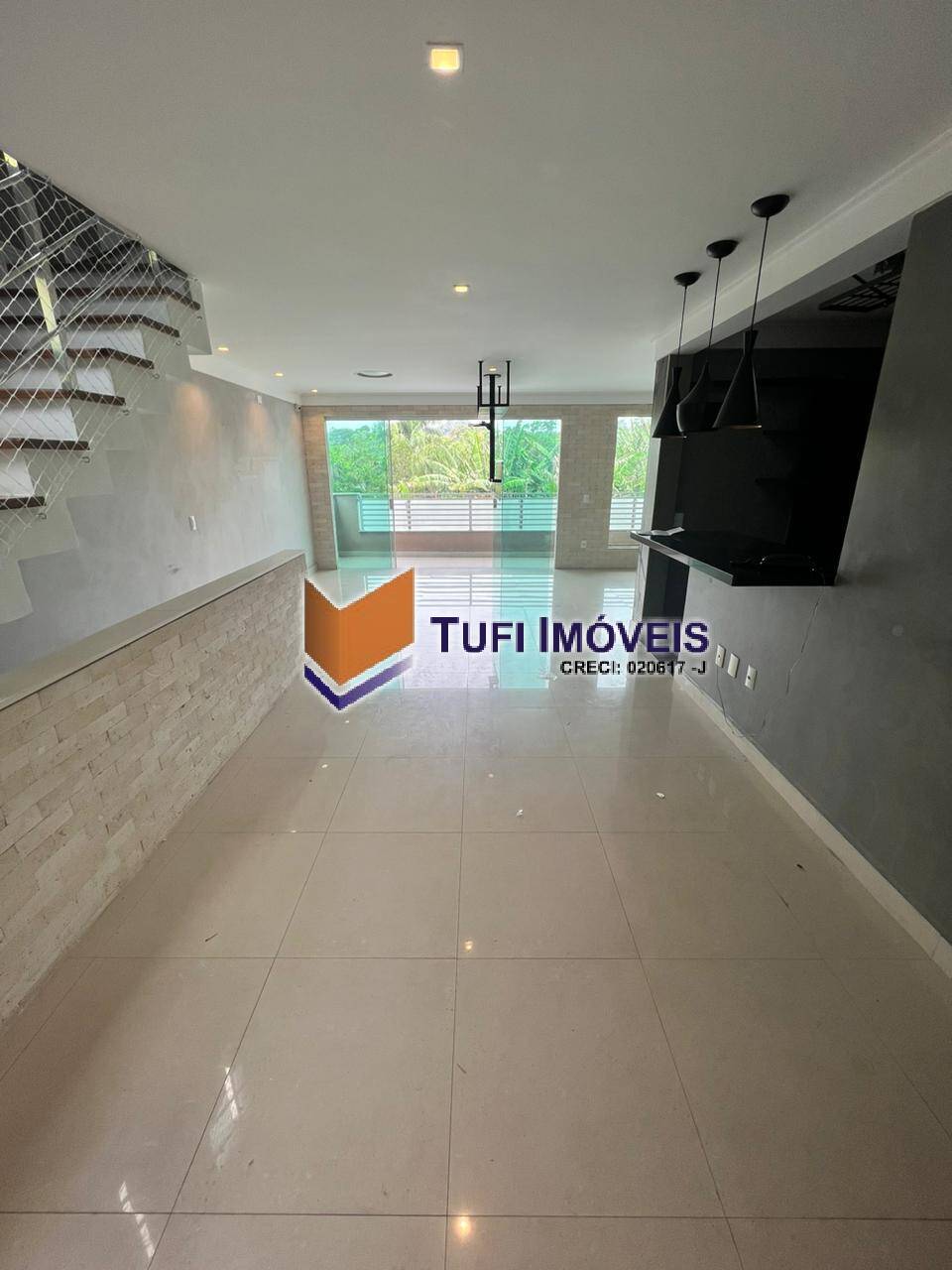 Casa, 3 quartos, 250 m² - Foto 4