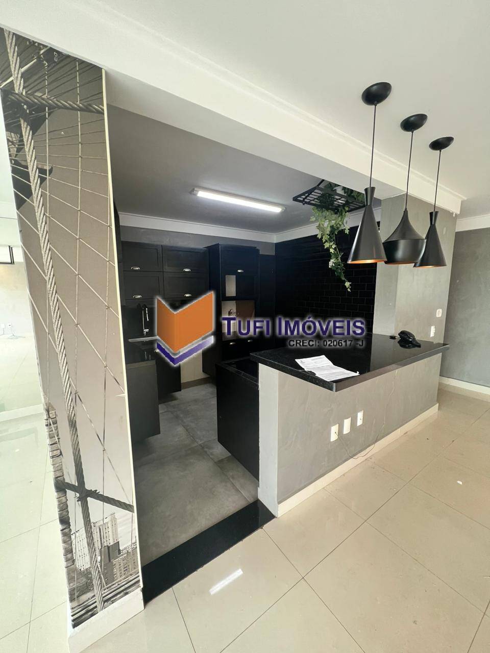Casa, 3 quartos, 250 m² - Foto 7