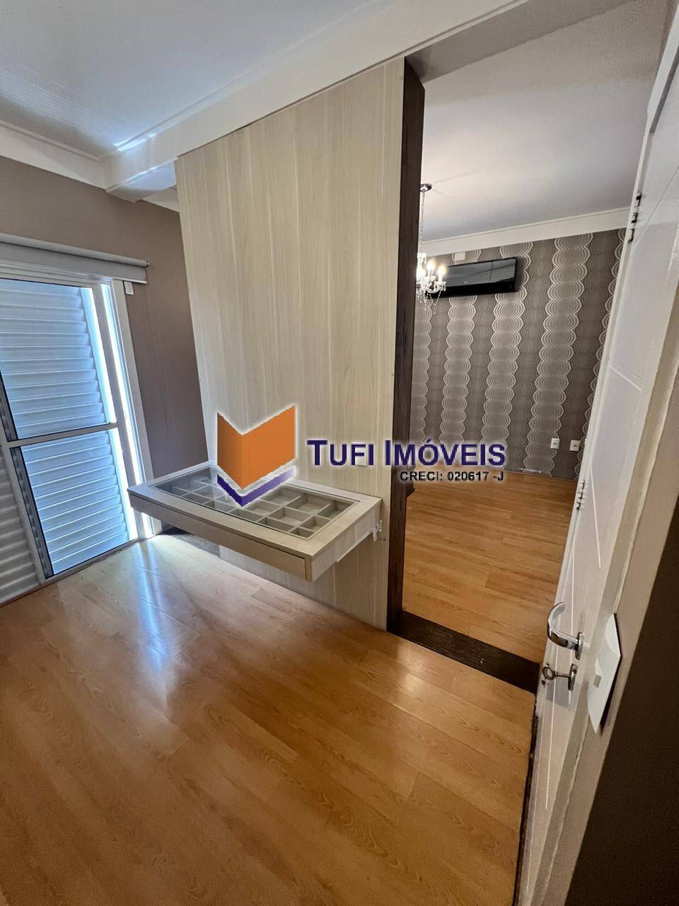 Casa, 3 quartos, 250 m² - Foto 21