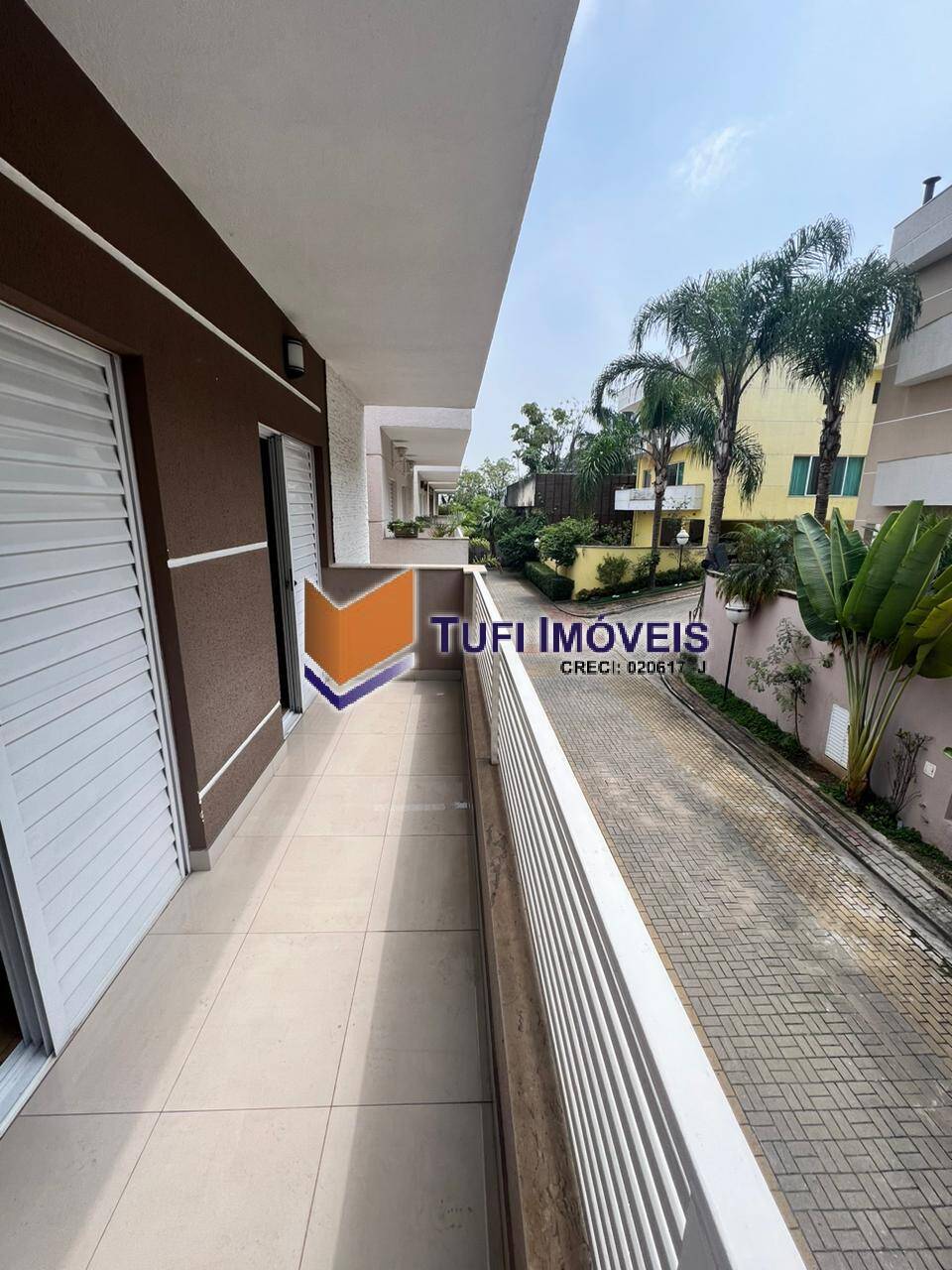 Casa, 3 quartos, 250 m² - Foto 5