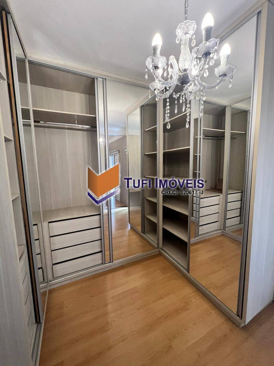 Casa, 3 quartos, 250 m² - Foto 22