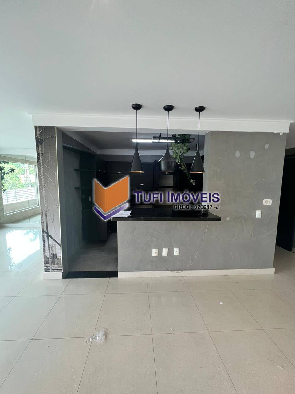 Casa, 3 quartos, 250 m² - Foto 6