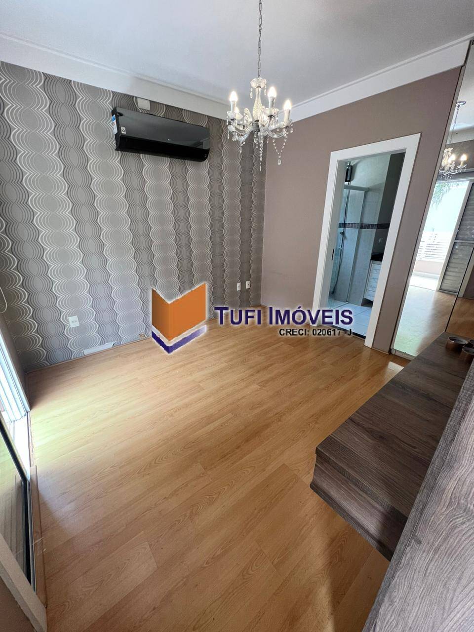 Casa, 3 quartos, 250 m² - Foto 17