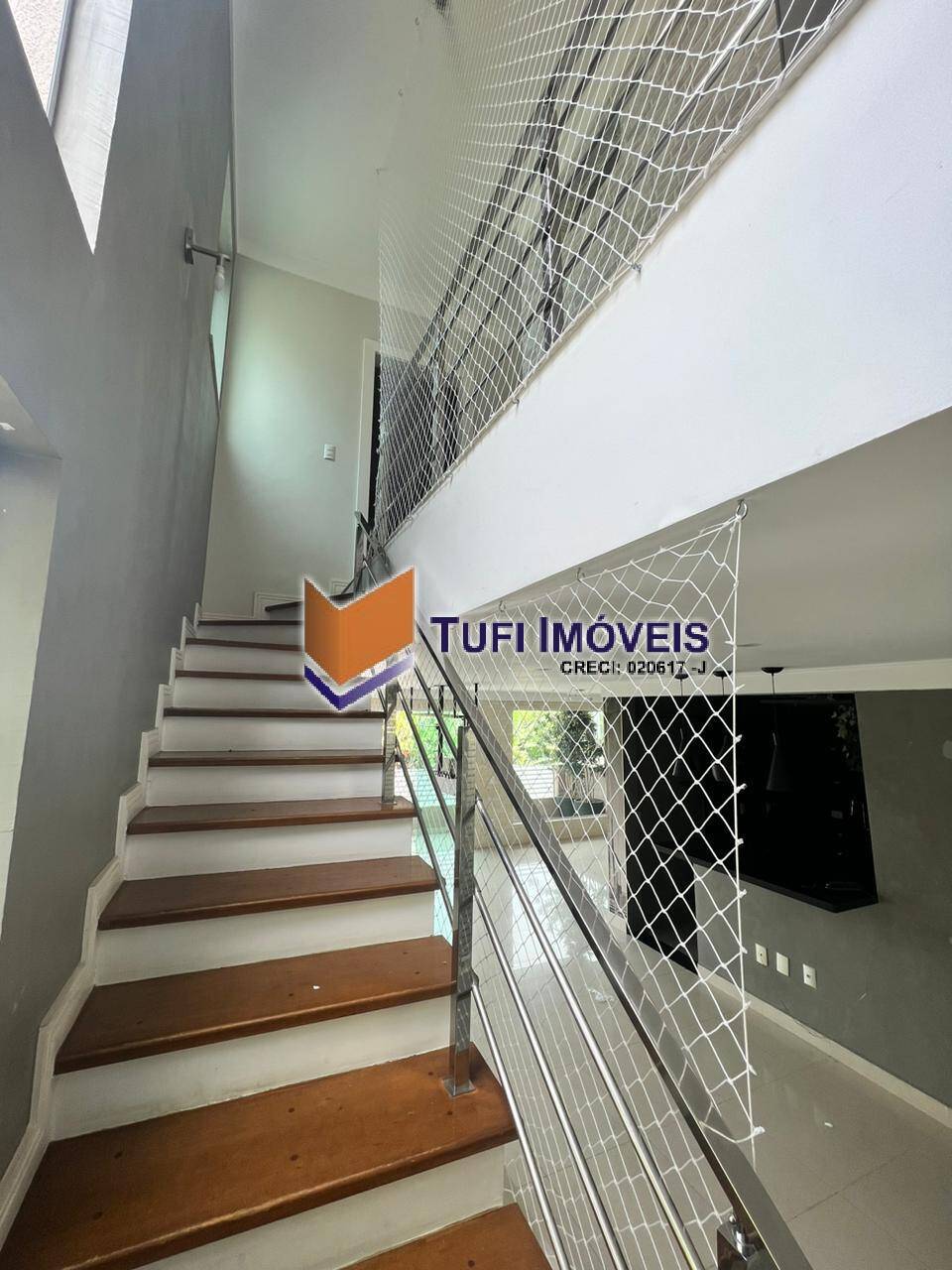 Casa, 3 quartos, 250 m² - Foto 12
