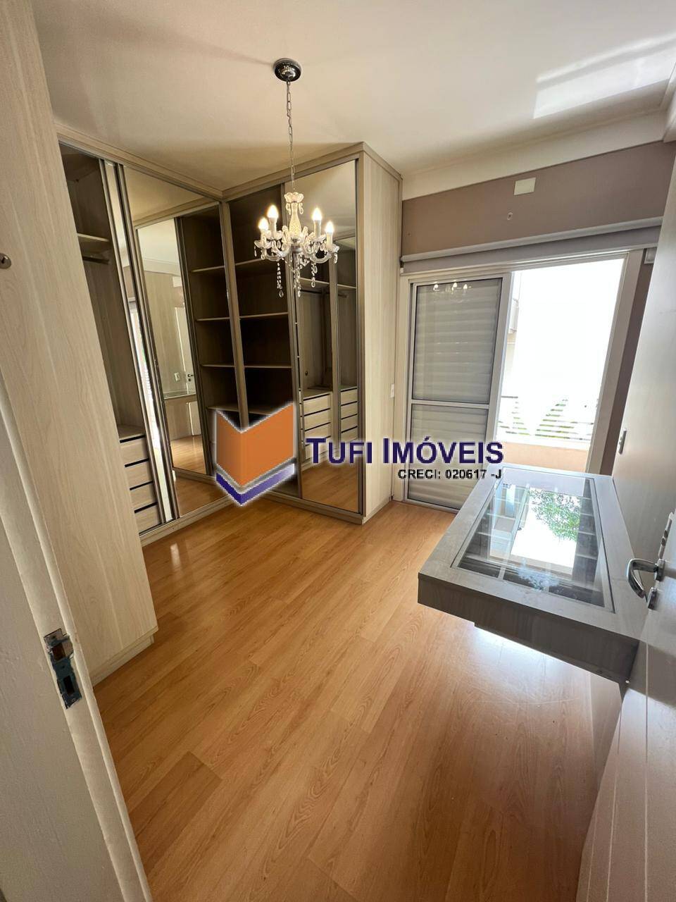 Casa, 3 quartos, 250 m² - Foto 20