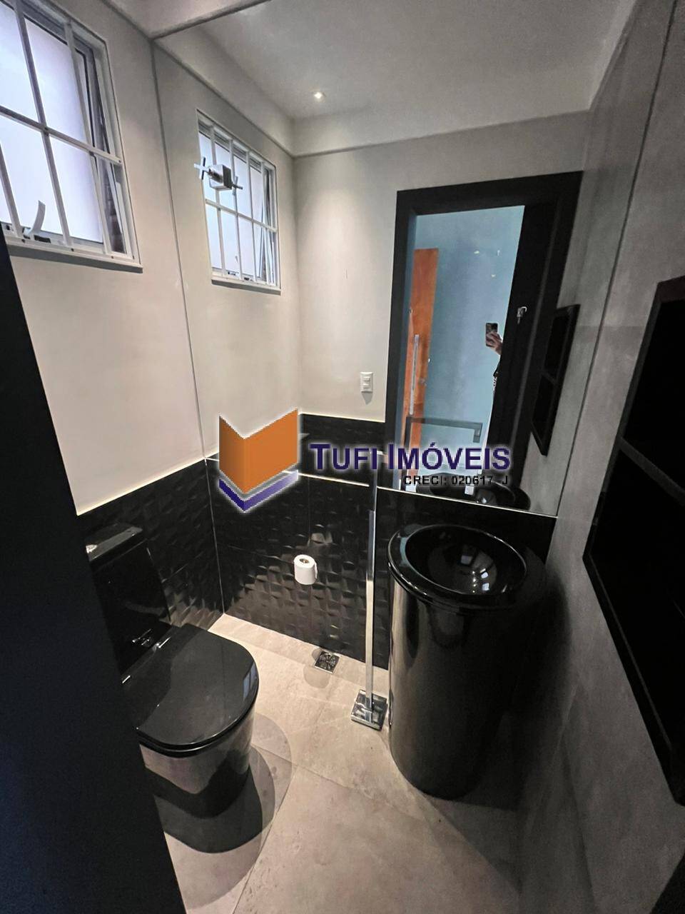 Casa, 3 quartos, 250 m² - Foto 24