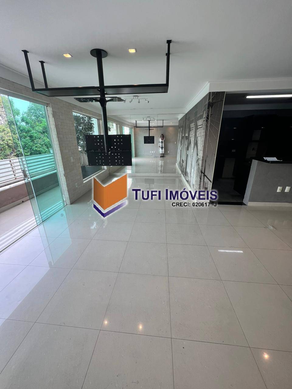 Casa, 3 quartos, 250 m² - Foto 3