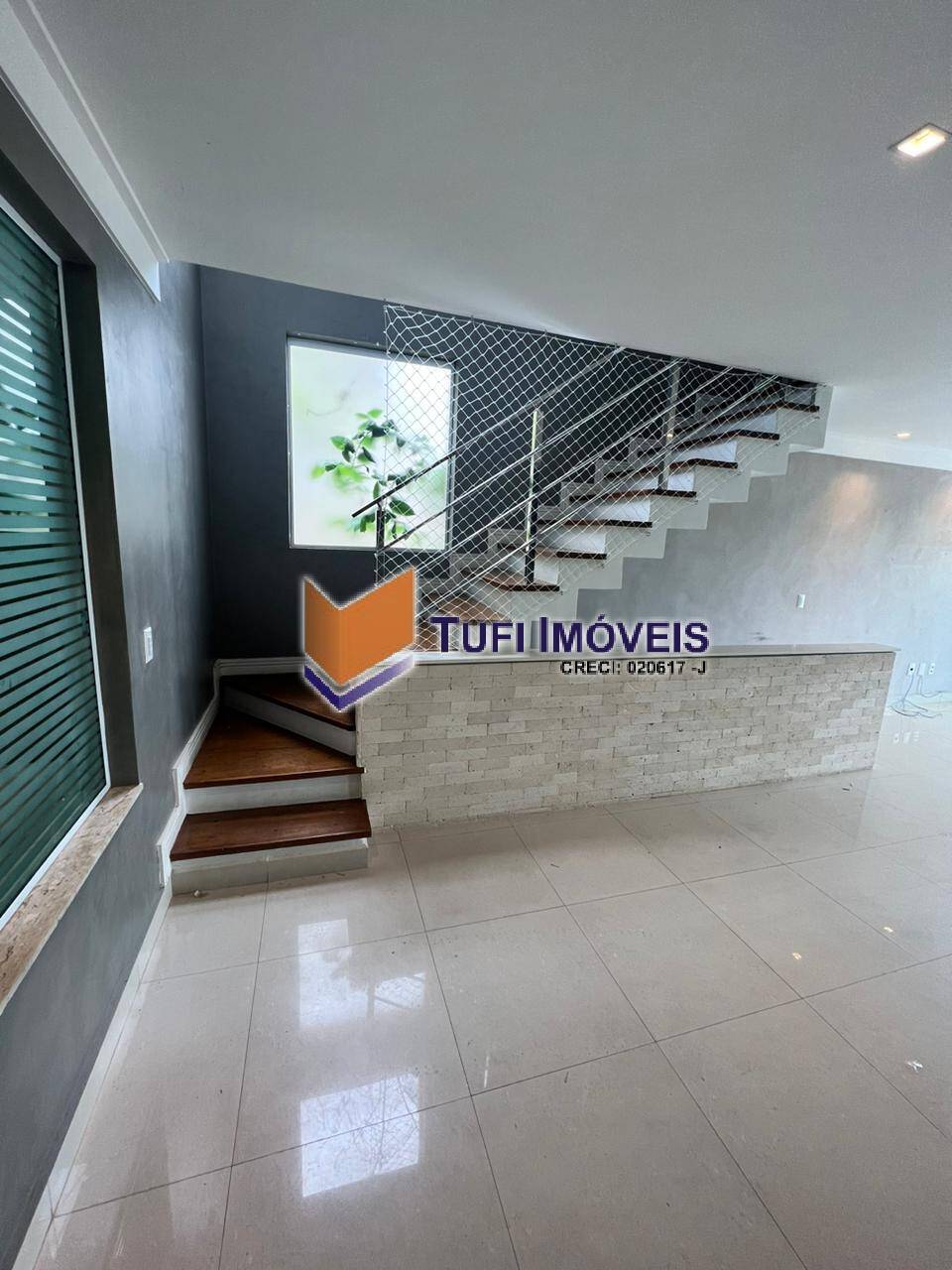 Casa, 3 quartos, 250 m² - Foto 9