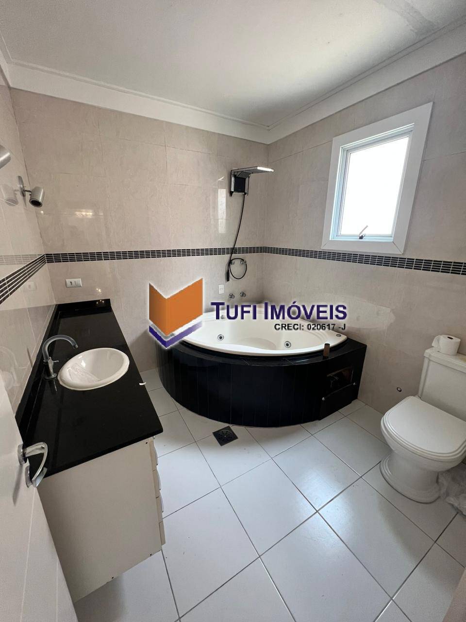 Casa, 3 quartos, 250 m² - Foto 25