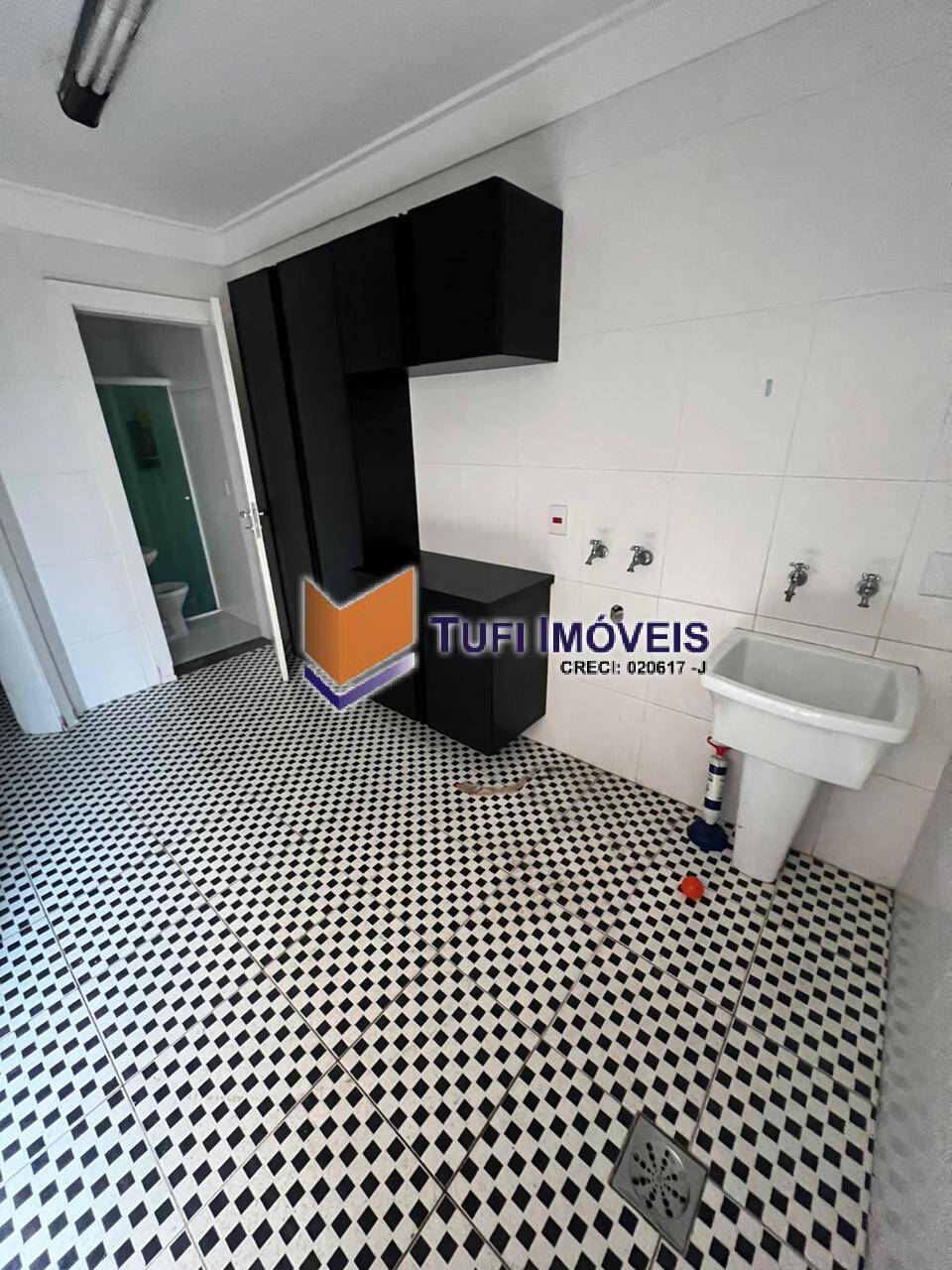 Casa, 3 quartos, 250 m² - Foto 37