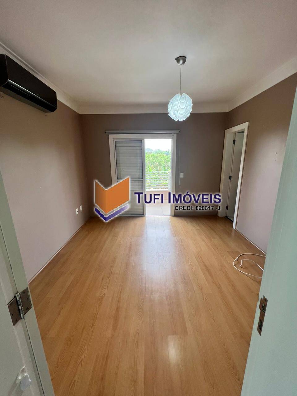 Casa, 3 quartos, 250 m² - Foto 26