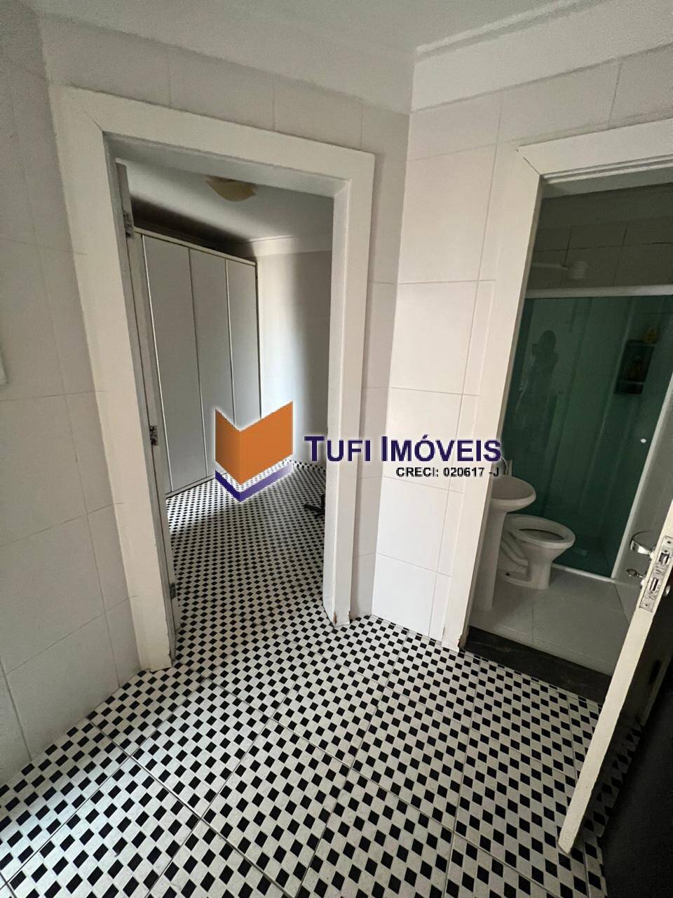Casa, 3 quartos, 250 m² - Foto 36