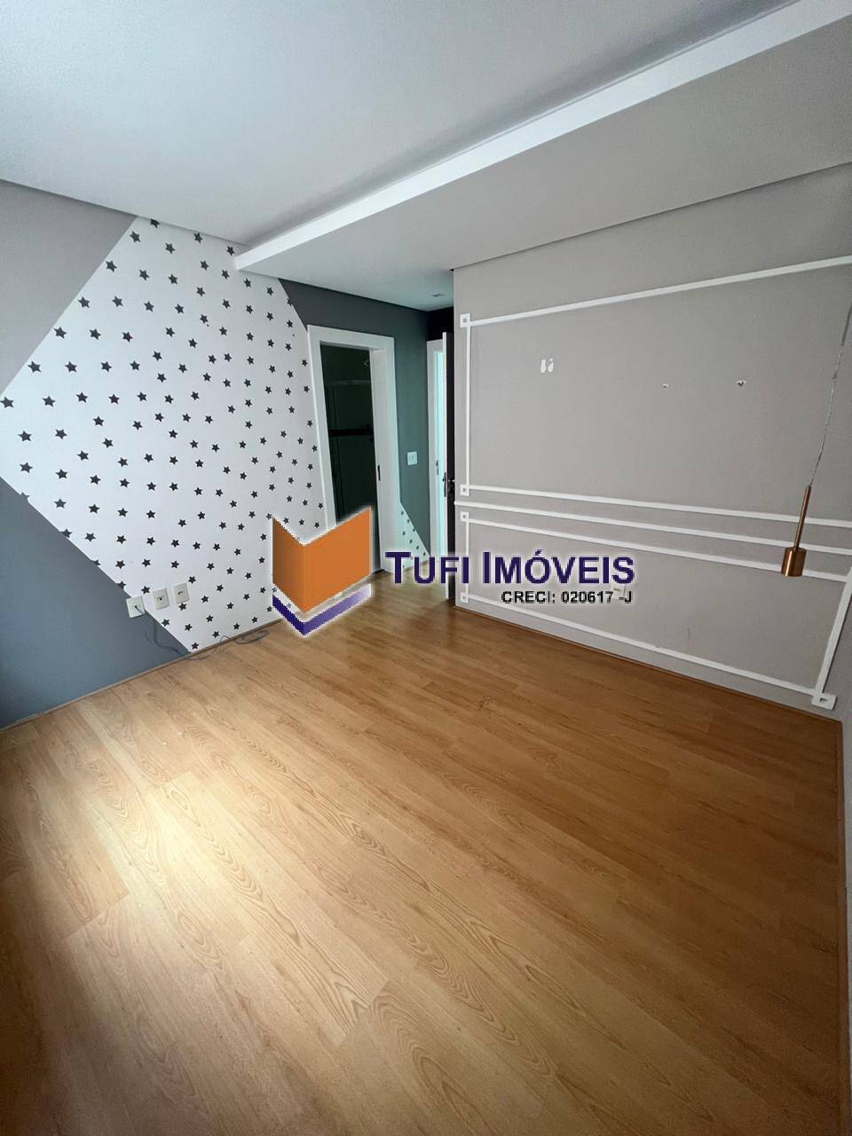 Casa, 3 quartos, 250 m² - Foto 27