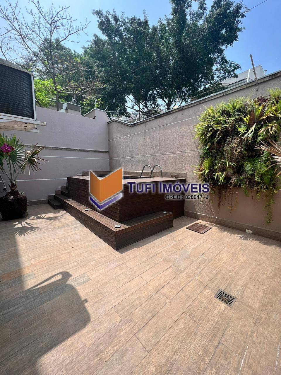 Casa, 3 quartos, 250 m² - Foto 30