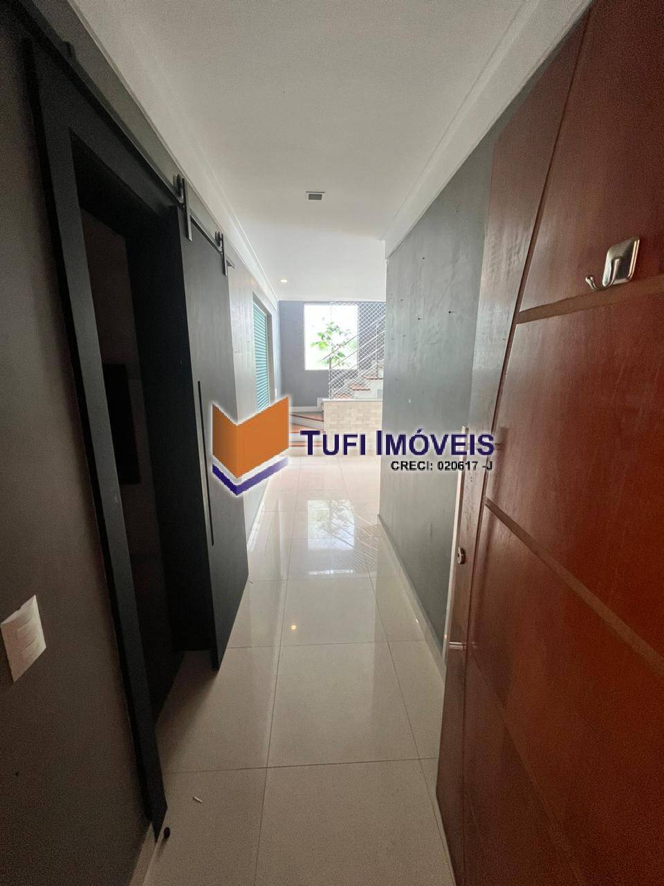 Casa, 3 quartos, 250 m² - Foto 16