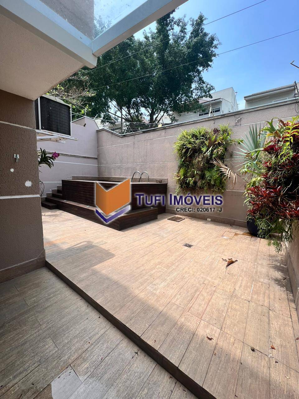 Casa, 3 quartos, 250 m² - Foto 33