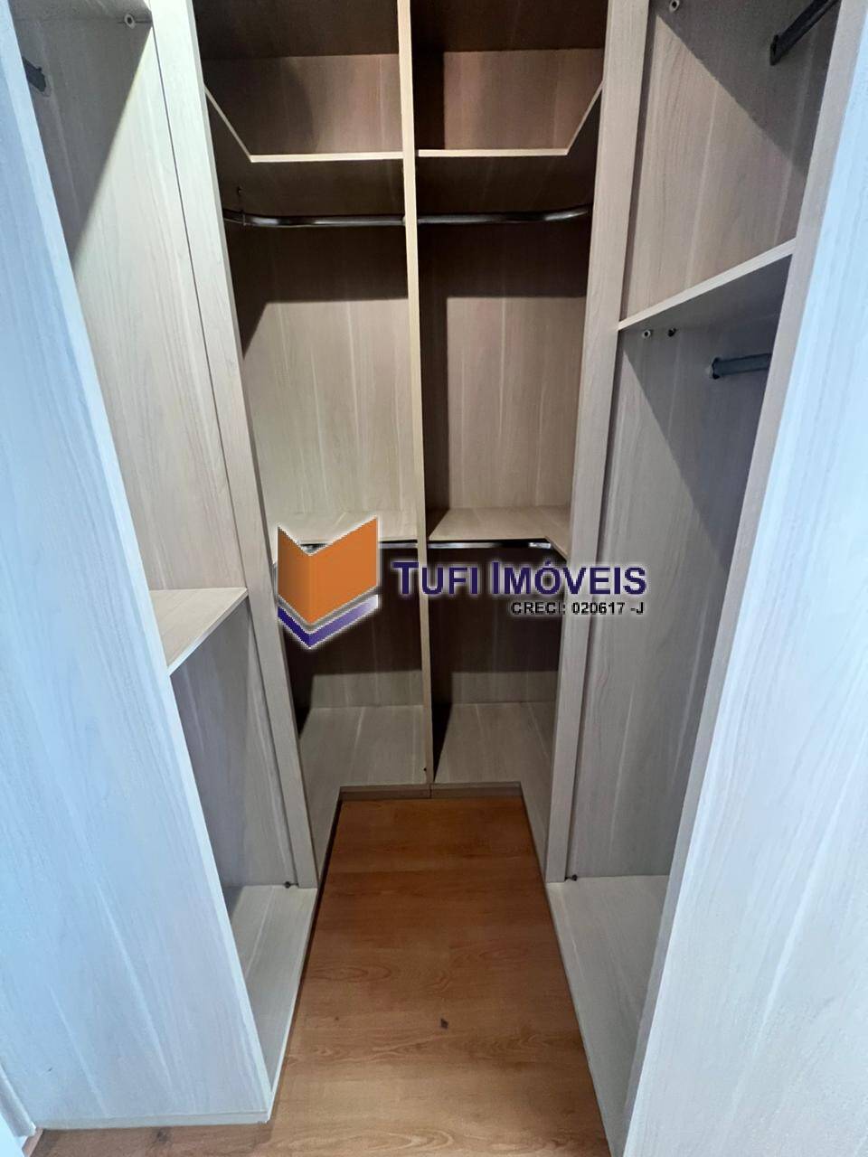 Casa, 3 quartos, 250 m² - Foto 23