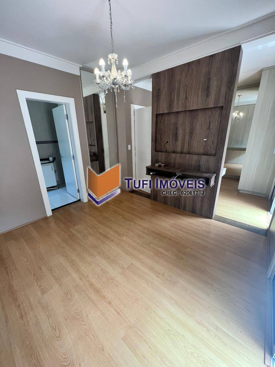 Casa, 3 quartos, 250 m² - Foto 18