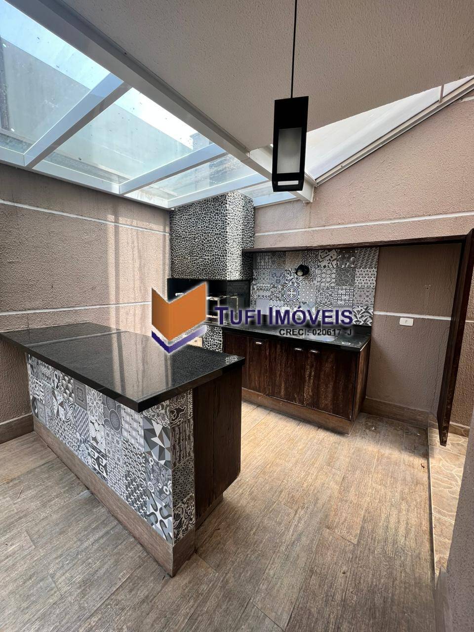Casa, 3 quartos, 250 m² - Foto 31