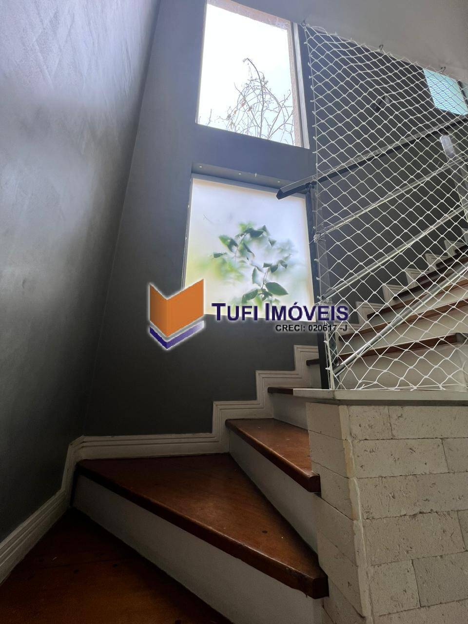 Casa, 3 quartos, 250 m² - Foto 13