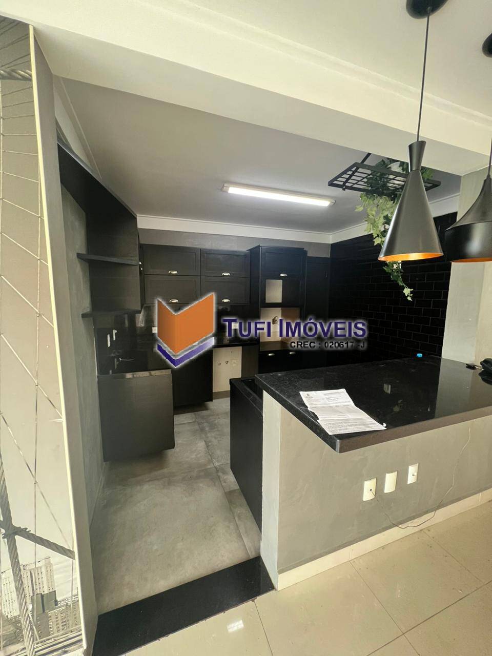 Casa, 3 quartos, 250 m² - Foto 8