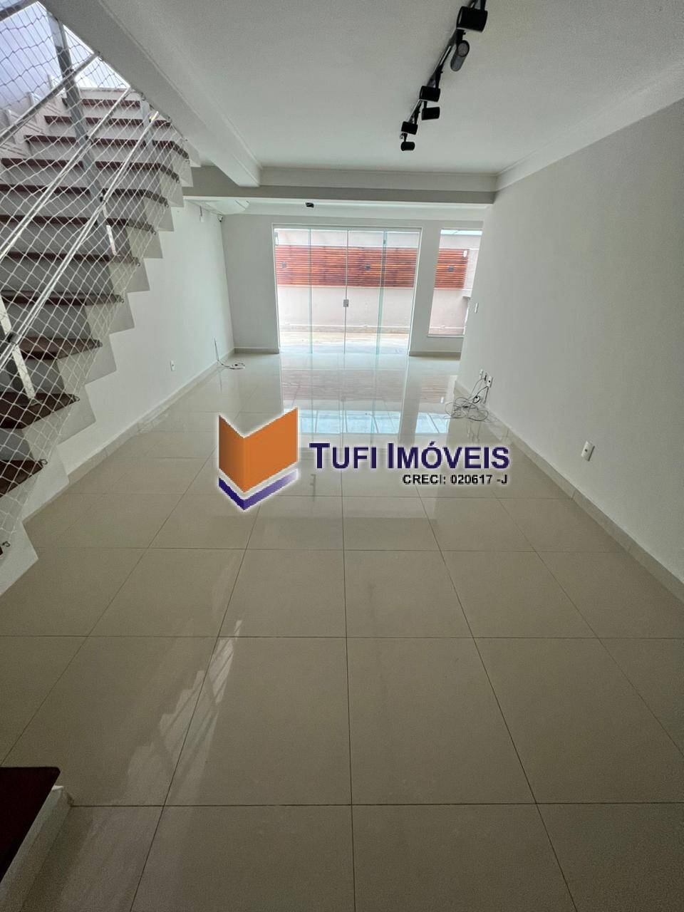 Casa, 3 quartos, 250 m² - Foto 10