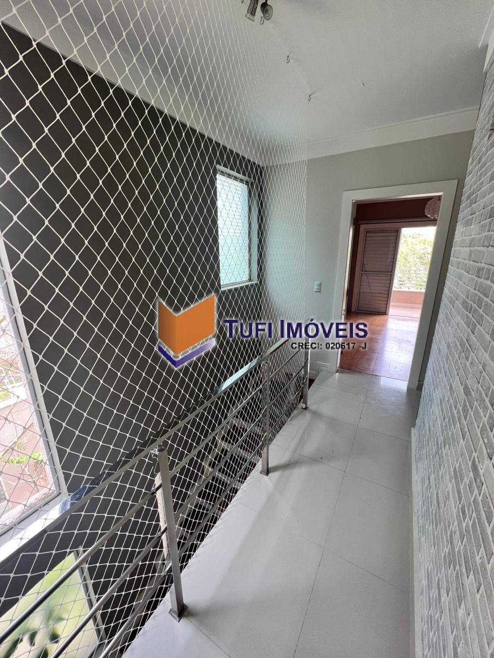 Casa, 3 quartos, 250 m² - Foto 15